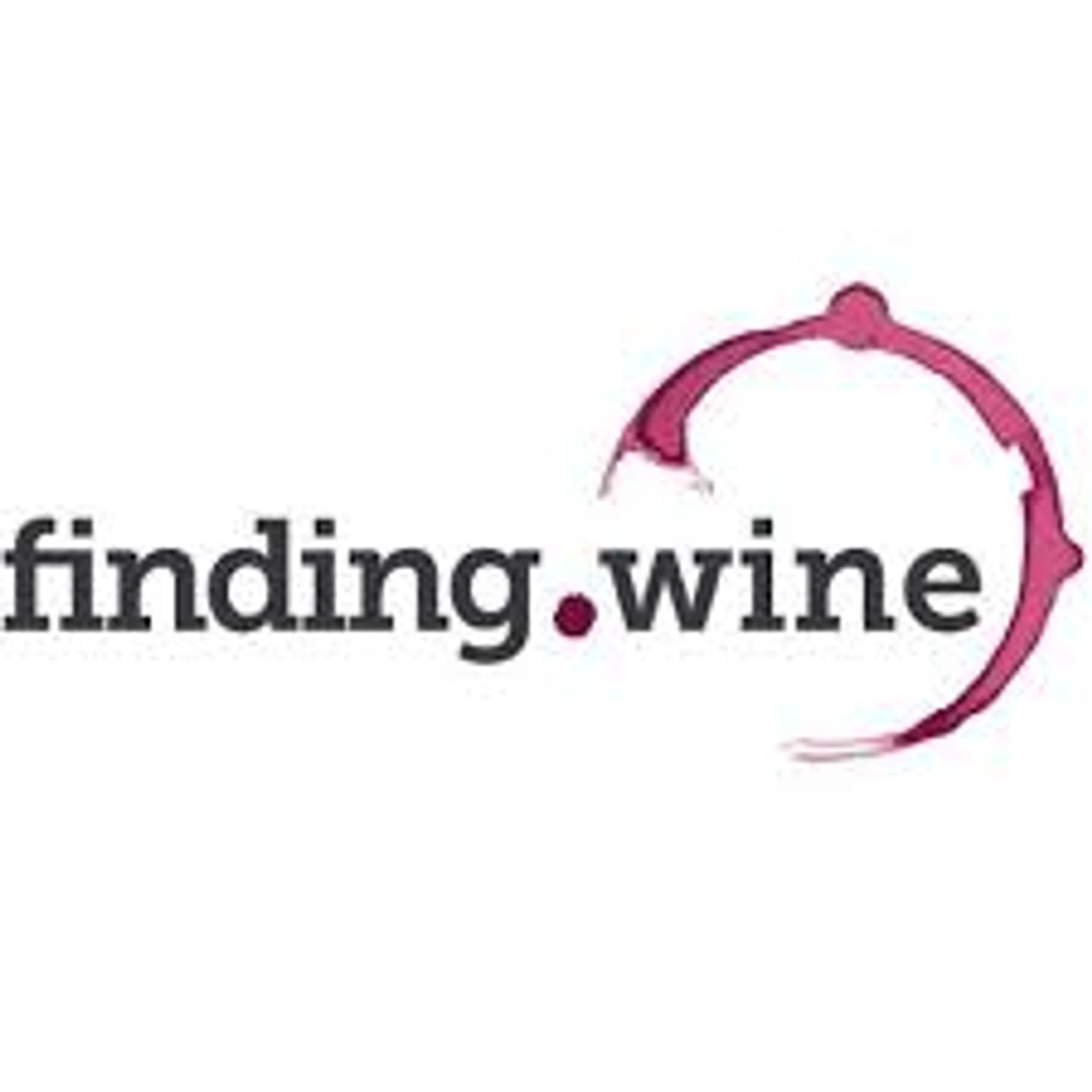 Finding.wine Promo Code