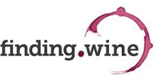 Finding.wine Promo Code
