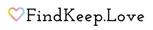 FindKeep.Love coupons