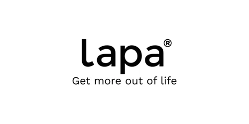 Lapa coupon