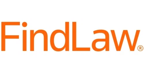 FindLaw Merchant logo
