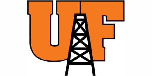 Findlay Oilers Merchant logo