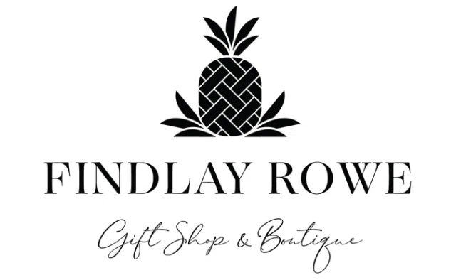 Findlay Rowe Designs Promo Code