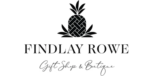 Findlay Rowe Designs Promo Code