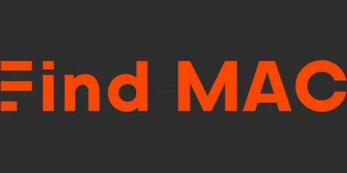 Find MAC Promo Code