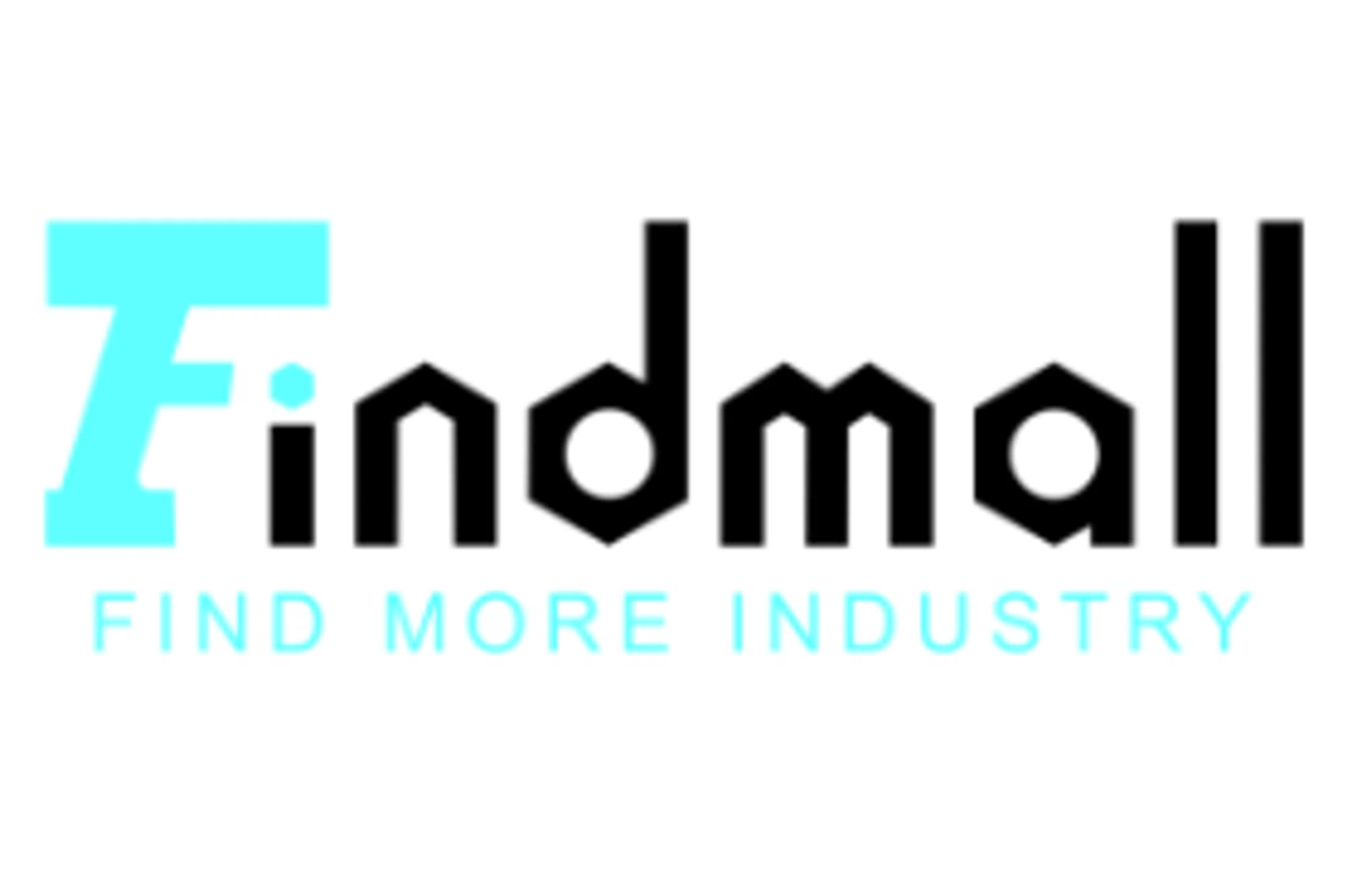 Findmallindustry Promo Code