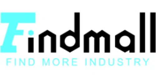 Findmallindustry Promo Code