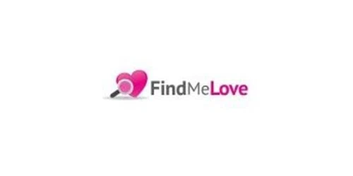 Find Me Love coupon