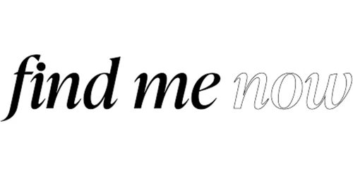 Find Me Now Promo Code