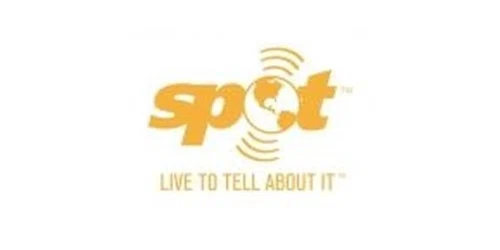 50% Off Spot Promo Code, Coupons | October 2022