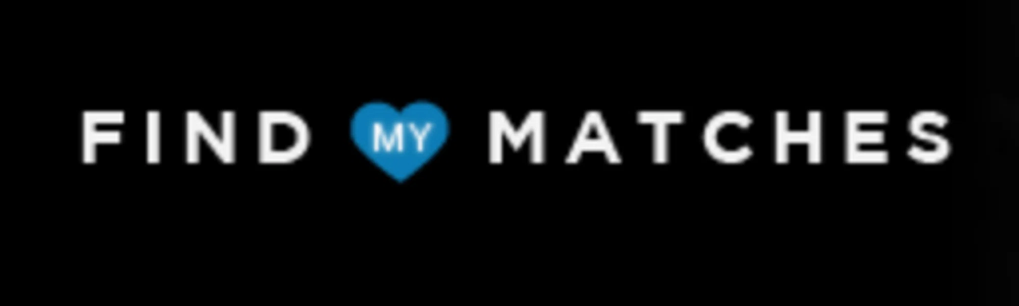 FIND MY MATCHES Promo Code — 50 Off in August 2024