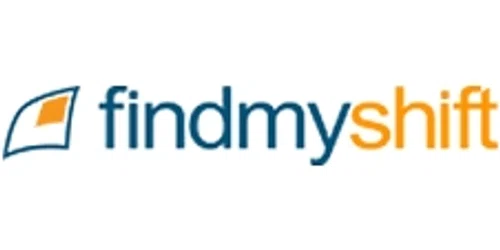 Findmyshift Promo Code