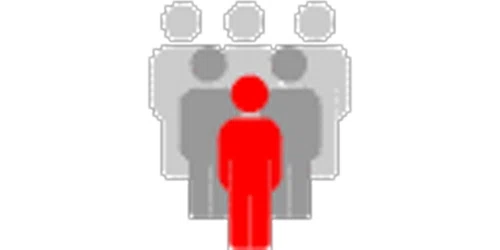 FindOutTheTruth Promo Code