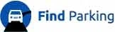 Find Parking discount code