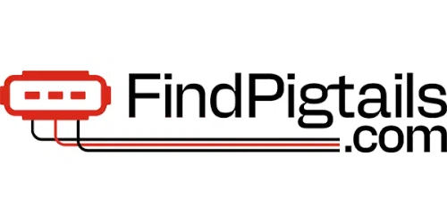 FindPigtails Promo Code