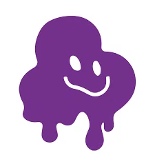 FIND SERENDIPITY Merchant Logo