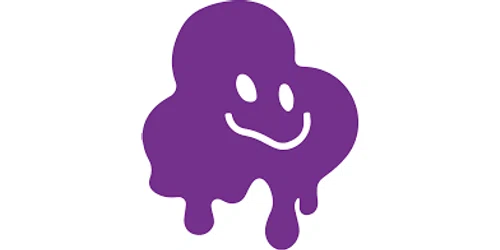 FIND SERENDIPITY Promo Code