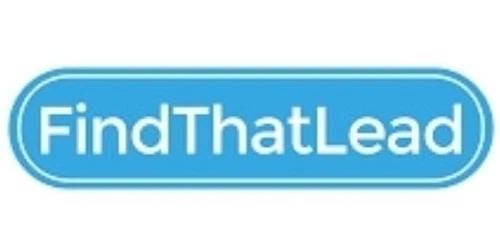 FindThatLead Promo Code