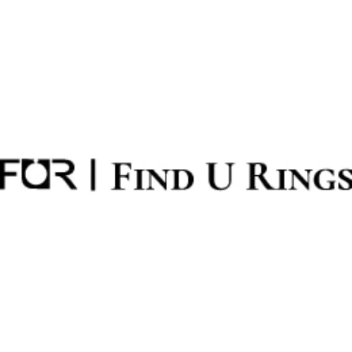 Find U Rings Promo Codes 15 Off (Sitewide) in Nov 2025