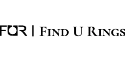 Find U Rings Promo Code