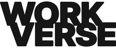 Find your Workverse Promo Code