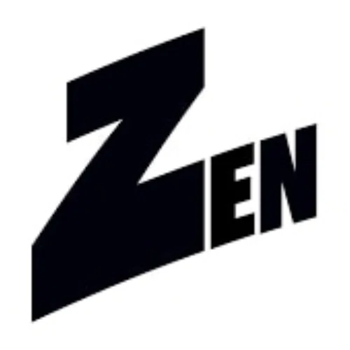 FindZen Promo Code