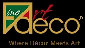 Fine Art Deco Promo Code