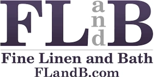 Fine Linen and Bath Promo Code