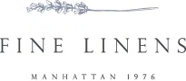 FINE LINENS Promo Code — 20 Off (Sitewide) Sep 2024
