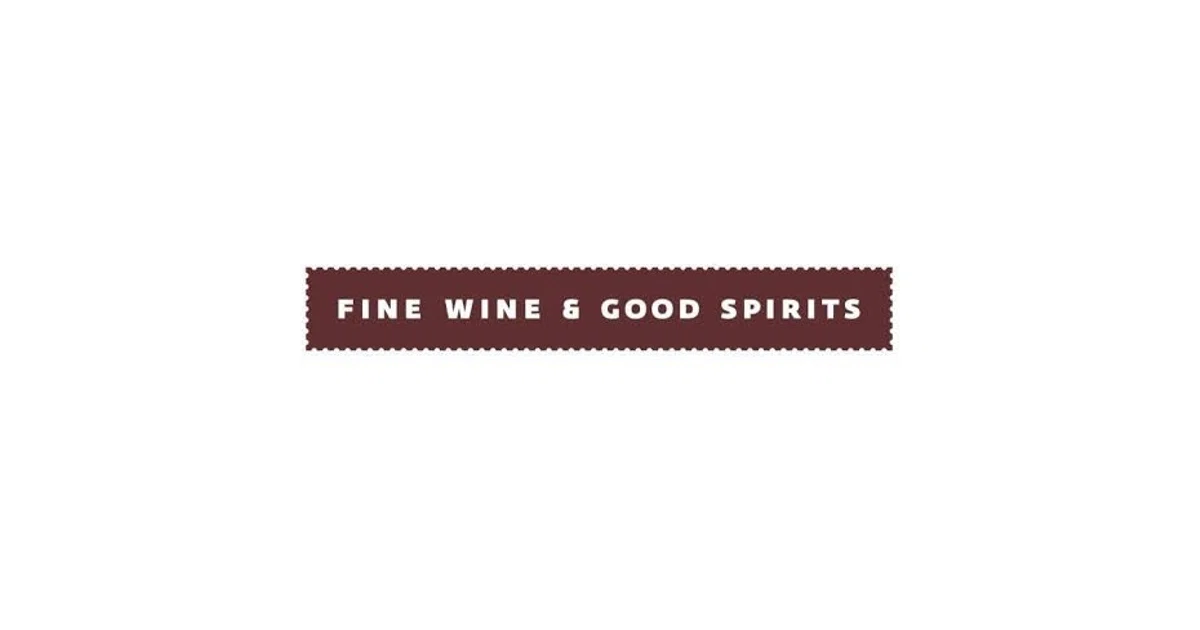 Fine Wine & Good Spirits Promo Codes 60 Off in Nov 2025
