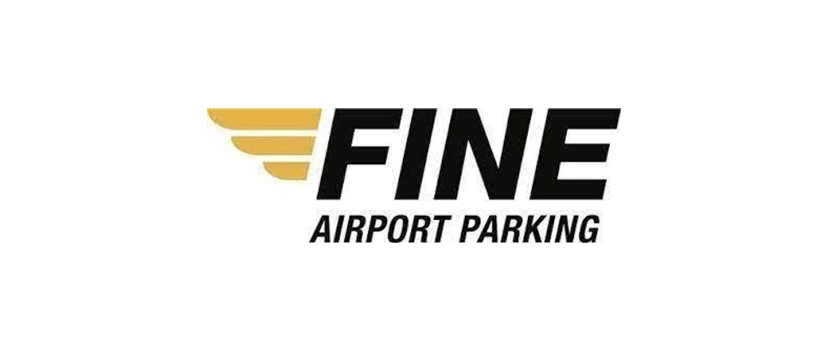 FINE AIRPORT PARKING Promo Code — 50 Off Mar 2024