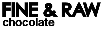 FINE & RAW Promo Code
