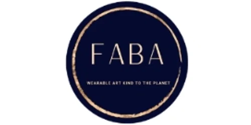 Fine Art by Ane Merchant logo