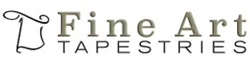 FINE ART TAPESTRIES Promo Code — 30 Off in Sep 2024