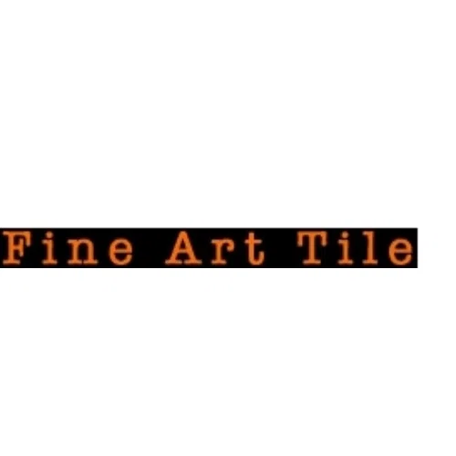 20 Off Fine Art Tile Promo Code, Coupons Sep 2022