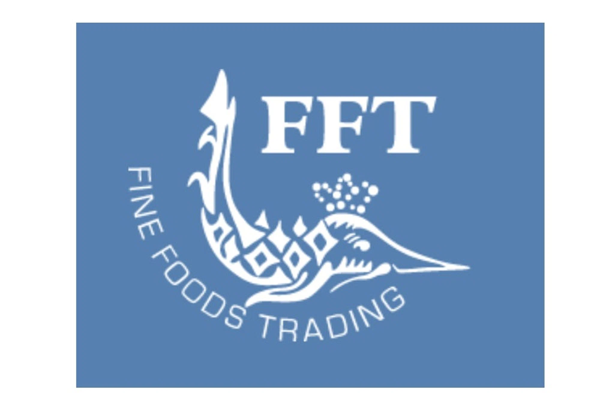 Fine Foods Trading Promo Code