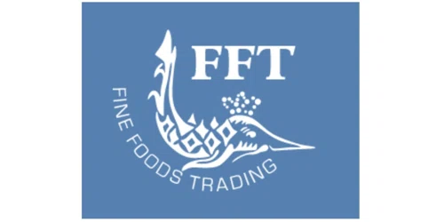 Fine Foods Trading Promo Code