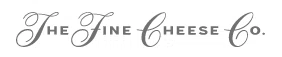 The Fine Cheese Co. Promo Code
