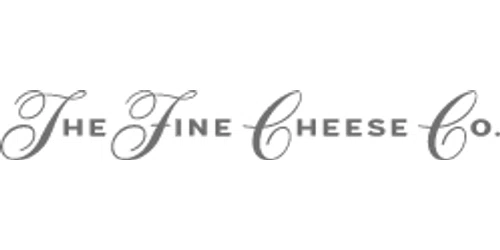 The Fine Cheese Co. Promo Code
