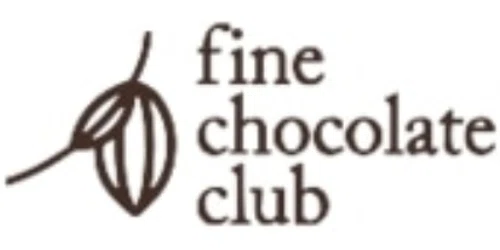 Fine Chocolate Club Promo Code