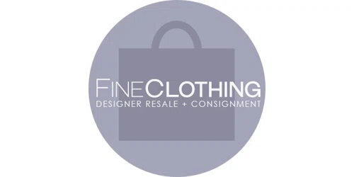 Fine Clothing Promo Code