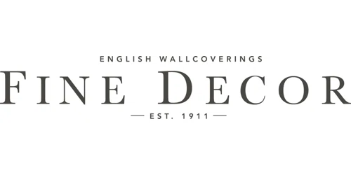 Fine Decor Promo Code
