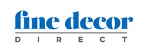 Fine Decor Direct Promo Code