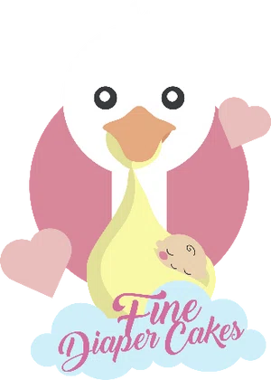 Fine Diaper Cakes Promo Code