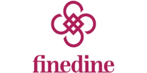 Finedine Promo Code