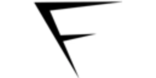 FineFashionFitness Promo Code