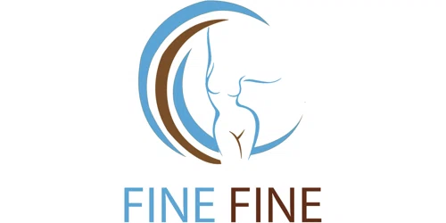 Fine Fine Store Promo Code