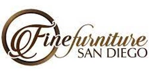 Fine Furniture San Diego Promo Code