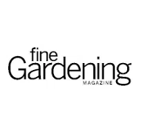 Fine Gardening Merchant Logo