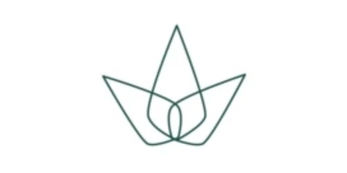 Fine Healing Goods coupon